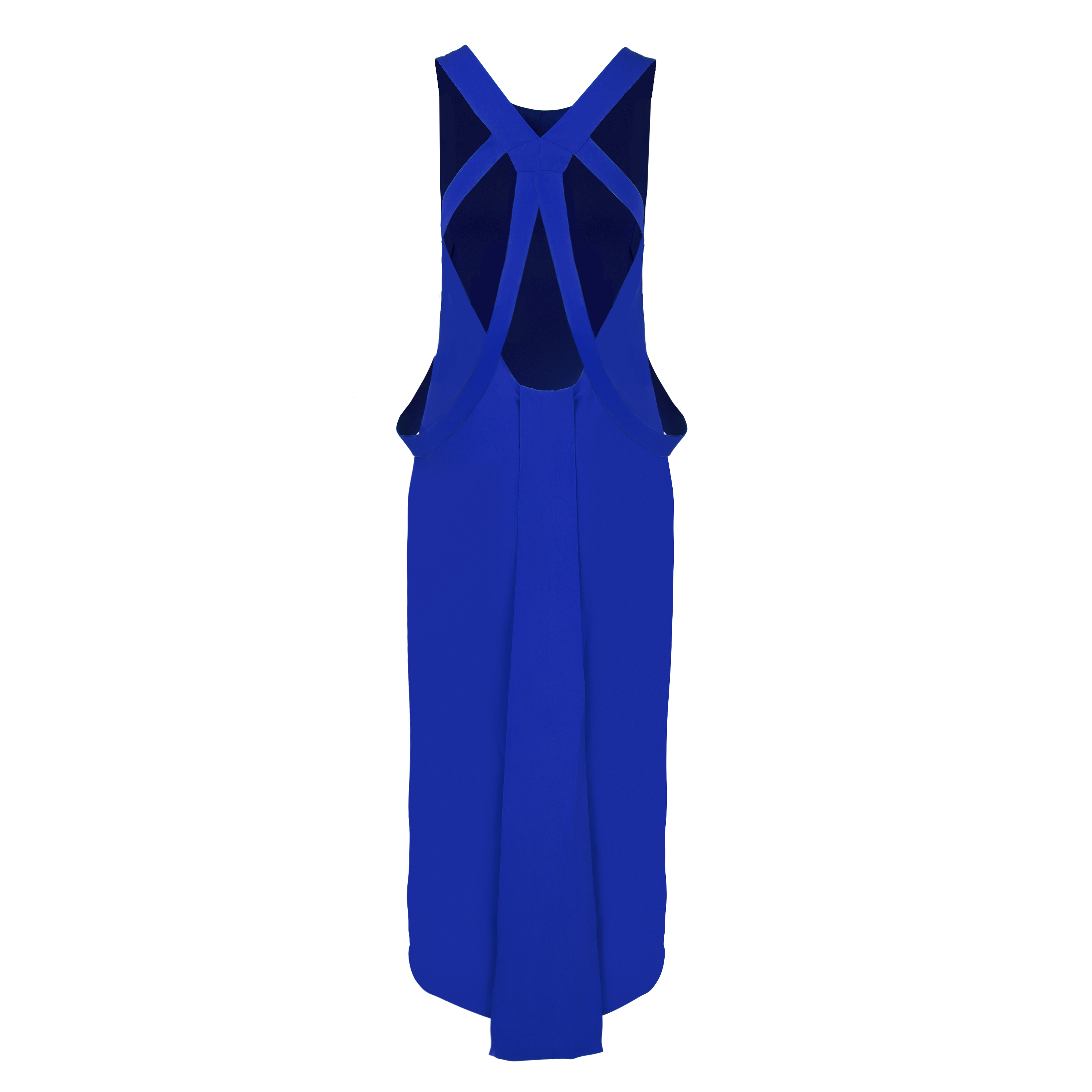 Feli Dress