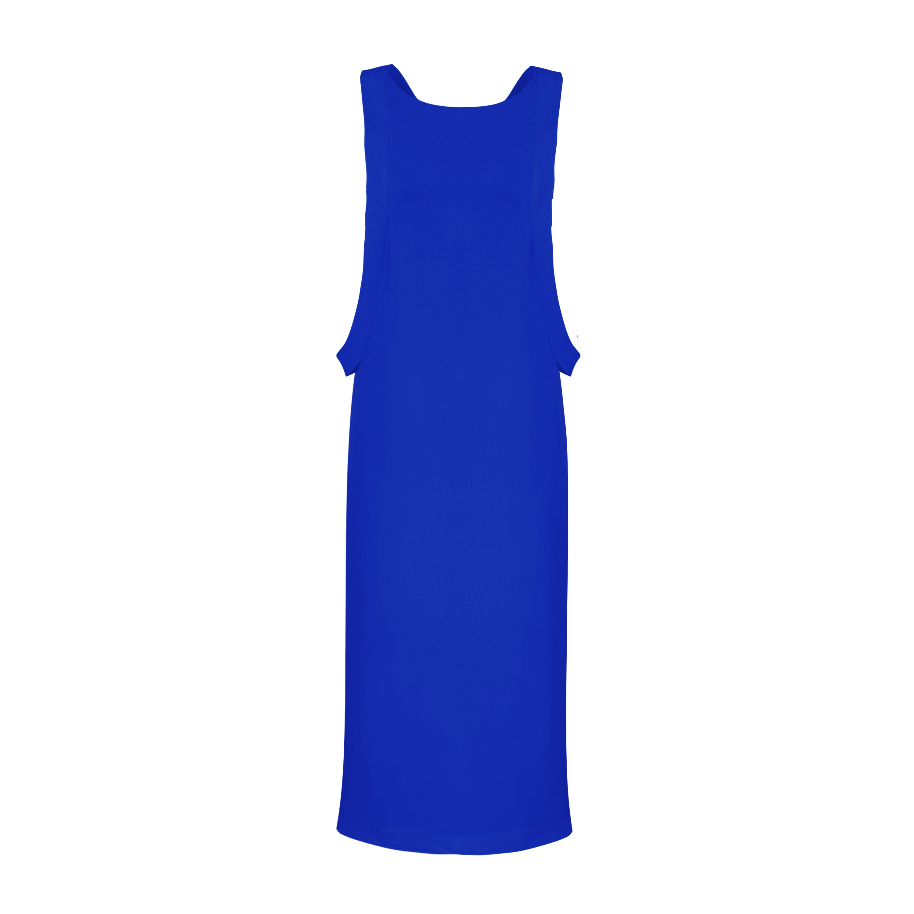 Feli Dress
