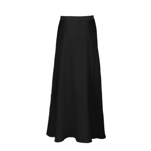 Illy Skirt
