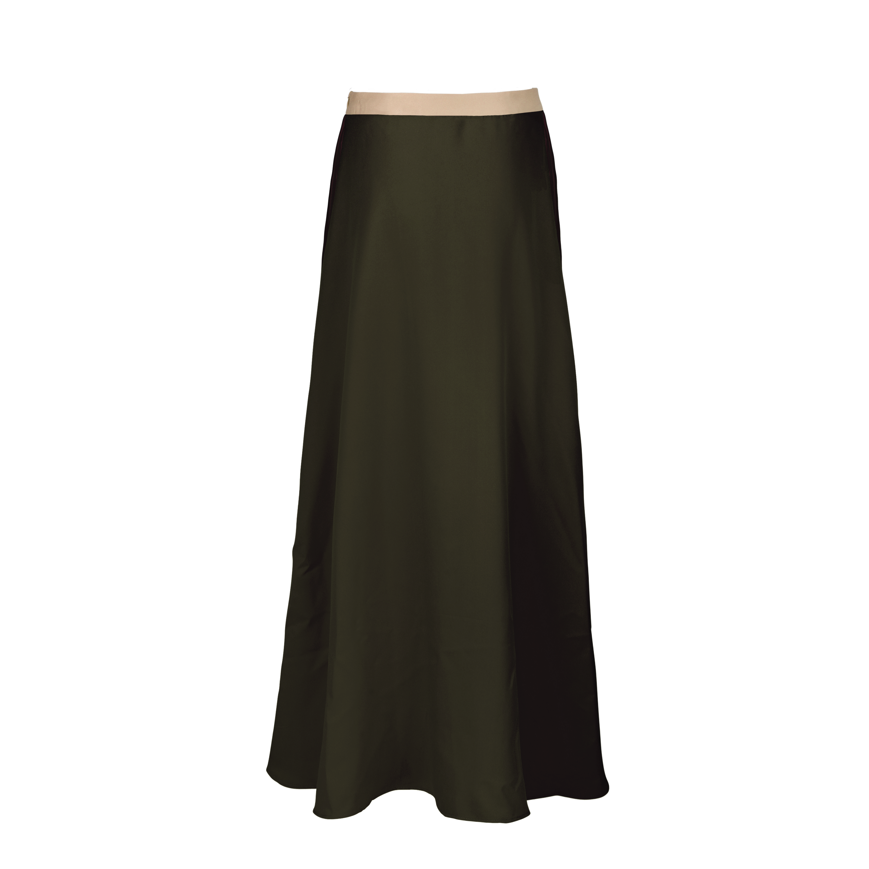Illy Skirt